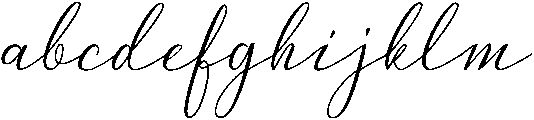 Peach ttf (400) FONT