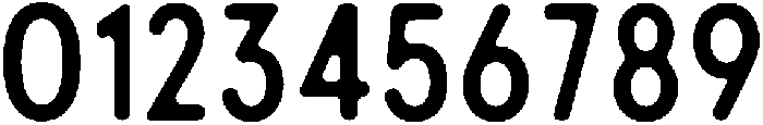 Peaches Regular otf (400) Font OTHER CHARS