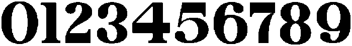 Peaching Regular otf (400) Font OTHER CHARS