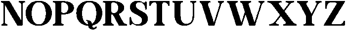 Peaching Regular otf (400) Font UPPERCASE