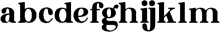 Peaching Regular otf (400) FONT
