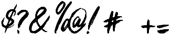 Peachy Keen Script SVG otf (400) Font OTHER CHARS