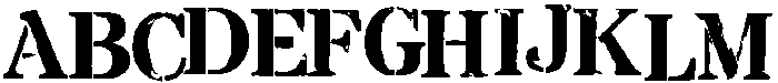 Peachy Keen Serif SVG otf (400) FONT