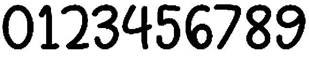 Peachy Romance Regular otf (400) Font OTHER CHARS