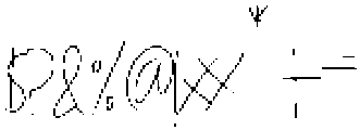 Pealune Regular otf (400) Font OTHER CHARS