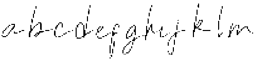 Pealune Regular otf (400) FONT
