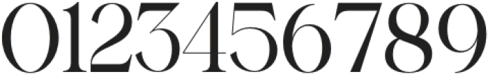 Pear Haresh Regular otf (400) Font OTHER CHARS