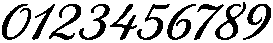 Pearl Fleur Regular otf (400) Font OTHER CHARS
