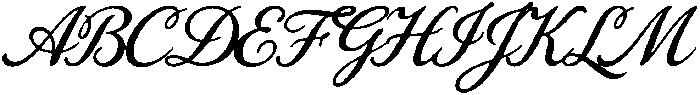 Pearl Fleur Regular otf (400) Font