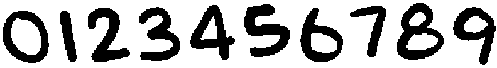 Pearl Sugar Regular otf (400) Font OTHER CHARS