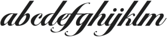 Pearlington Fragrances otf (400) FONT