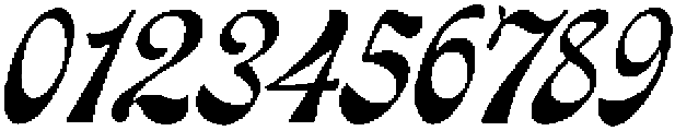 Pearlside Light otf (300) Font OTHER CHARS