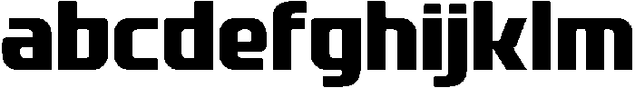 PedalTrack-Regular otf (400) FONT