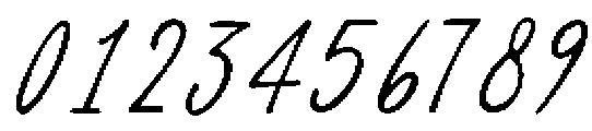 Peftyon otf (400) Font OTHER CHARS
