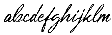 Peftyon otf (400) FONT