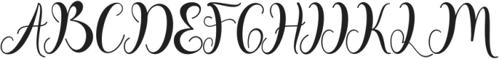 fontPreview