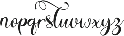 fontPreview