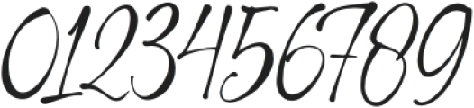 Pegiblue otf (400) Font OTHER CHARS