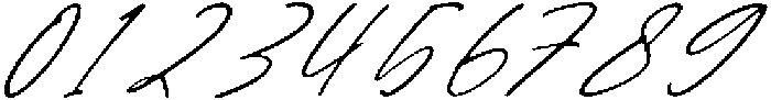 Peglastone Italic Italic otf (400) Font OTHER CHARS
