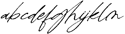 Peglastone Italic Italic otf (400) FONT