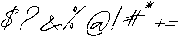 Peglastone otf (400) Font OTHER CHARS