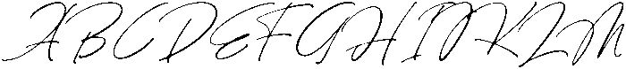 Peglastone otf (400) Font UPPERCASE