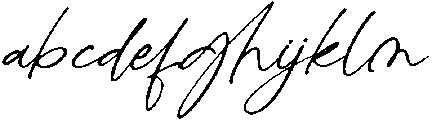Peglastone otf (400) FONT