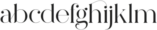 PelagicBird-Regular otf (400) FONT