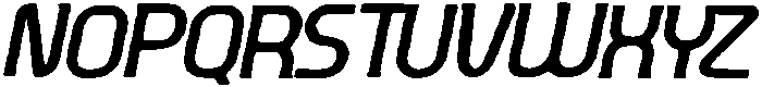 Pele ttf (400) Font UPPERCASE