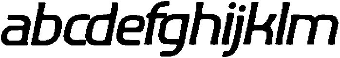 Pele ttf (400) FONT