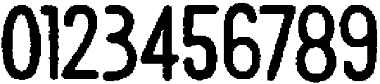 Pelmeni Liner otf (400) Font OTHER CHARS