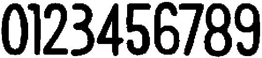 Pelmeni Regular otf (400) Font OTHER CHARS
