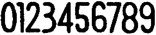 Pelmeni Wax otf (400) Font OTHER CHARS