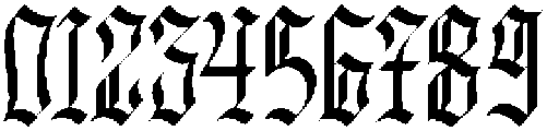 Pelysska otf (400) Font OTHER CHARS