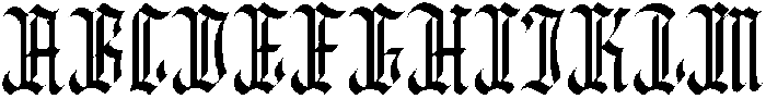 Pelysska otf (400) Font UPPERCASE