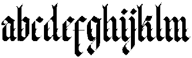 Pelysska otf (400) FONT