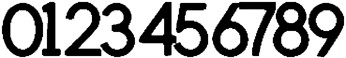 Pemo ttf (400) Font OTHER CHARS