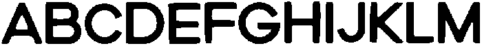 Pemo ttf (400) FONT