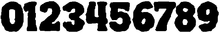 Penata ttf (400) Font OTHER CHARS