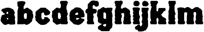 Penata ttf (400) FONT