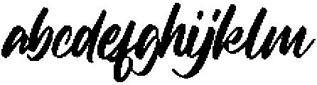 Penattia Regular otf (400) FONT