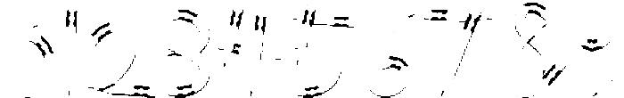 Pencil Regular otf (400) Font OTHER CHARS