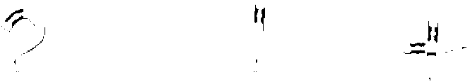Pencil Regular otf (400) Font OTHER CHARS