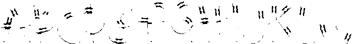 Pencil Regular otf (400) Font UPPERCASE