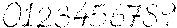 Pencil Script Regular otf (400) Font OTHER CHARS