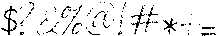 Pencil Script Regular otf (400) Font OTHER CHARS