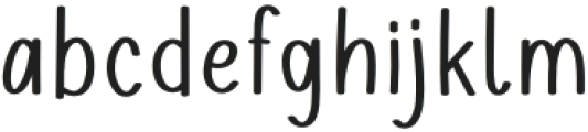 Penguin Regular otf (400) FONT