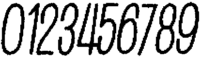 Penjoy Wax Italic otf (400) Font OTHER CHARS