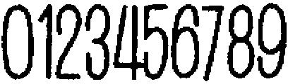 Penjoy Wax otf (400) Font OTHER CHARS