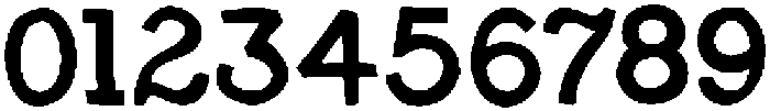 Penlore Sans otf (400) Font OTHER CHARS